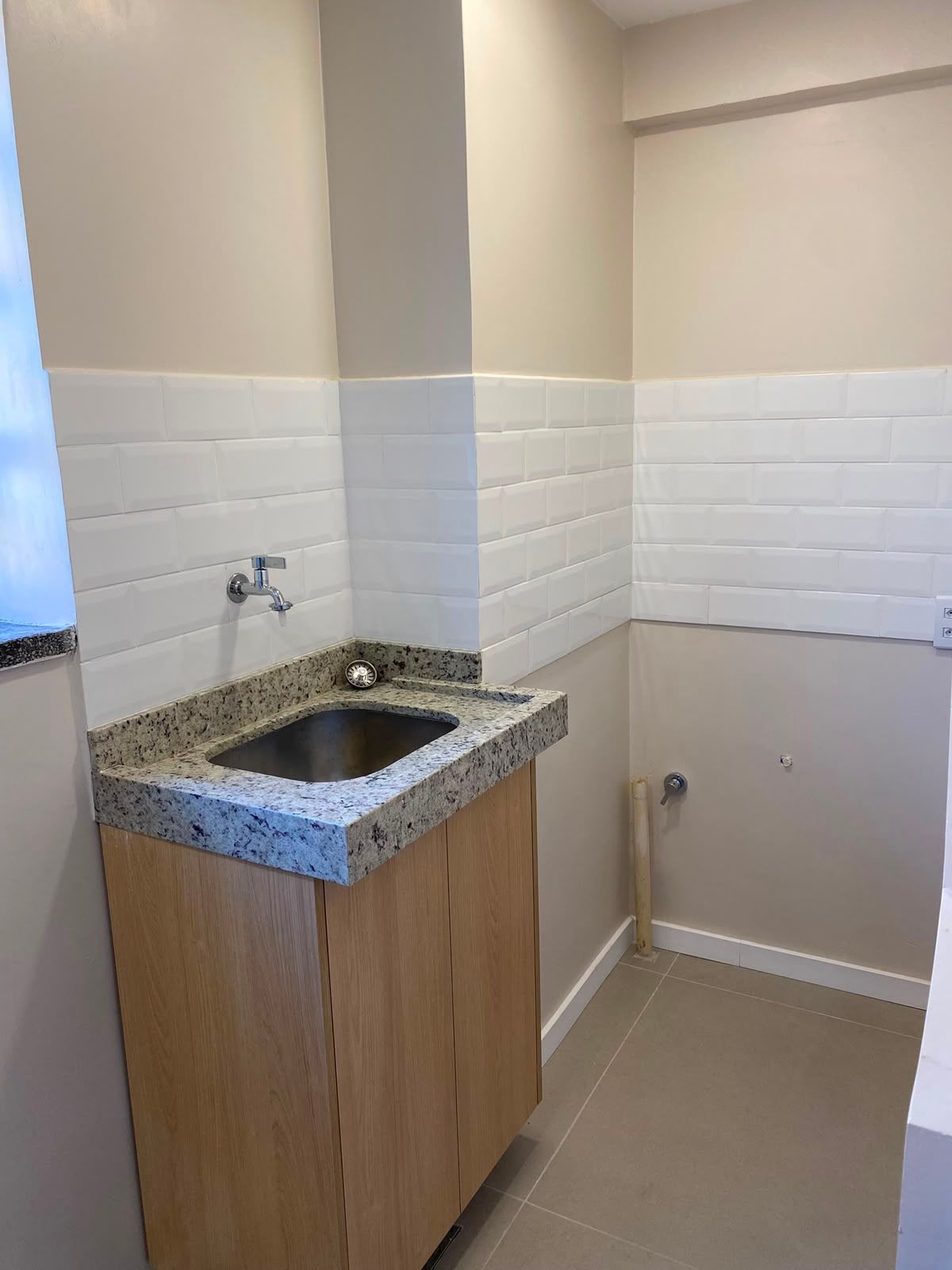 Apartamento, 2 quartos, 71 m² - Foto 13