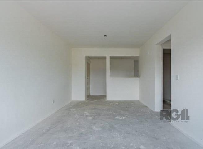 Apartamento, 2 quartos, 65 m² - Foto 8
