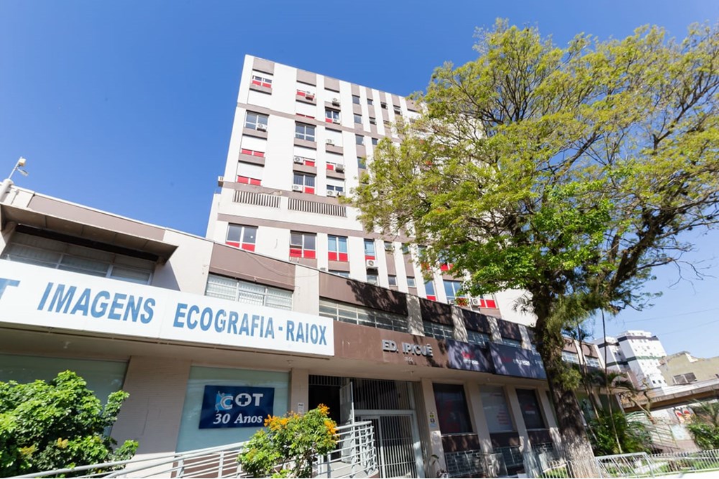 Apartamento, 3 quartos, 122 m² - Foto 17