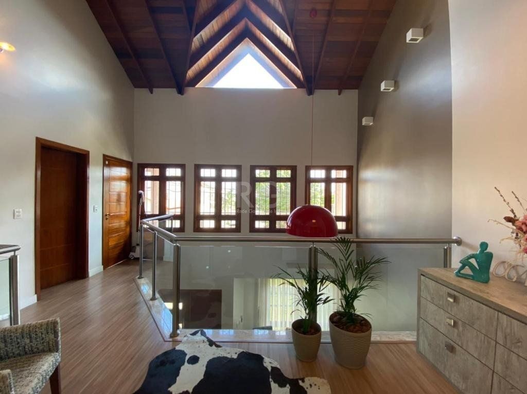 Casa, 3 quartos, 191 m² - Foto 18