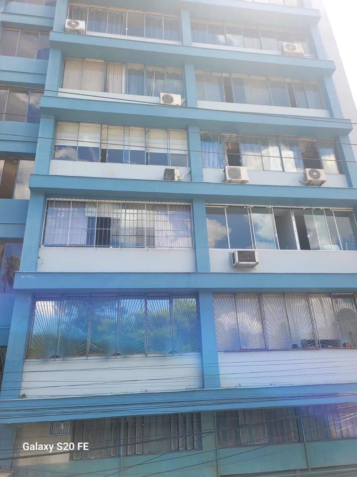 Apartamento, 1 quarto, 27 m² - Foto 18