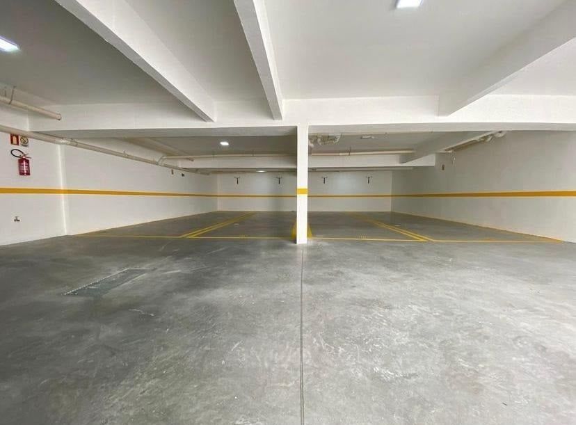 Apartamento à venda com 3 quartos, 123m² - Foto 17