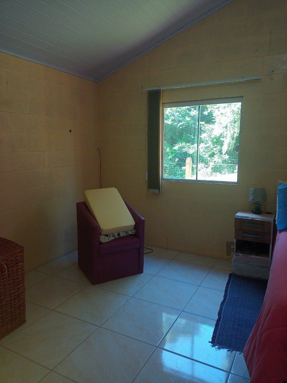 Sítio à venda com 2 quartos, 20010m² - Foto 51