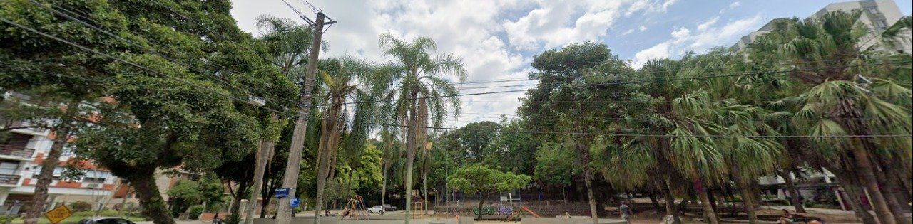 Terreno, 232 m² - Foto 11