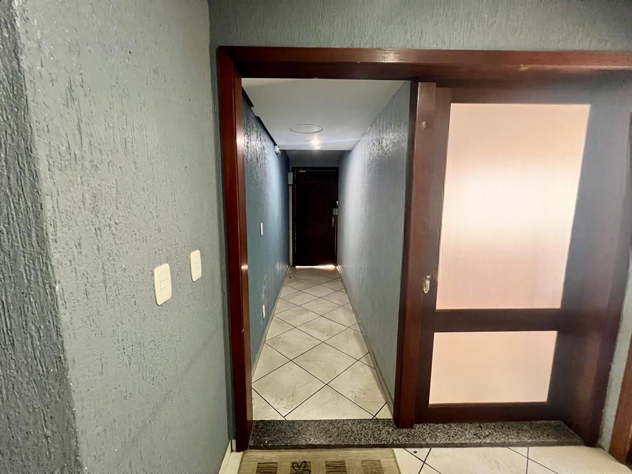 Cobertura à venda com 2 quartos, 111m² - Foto 33