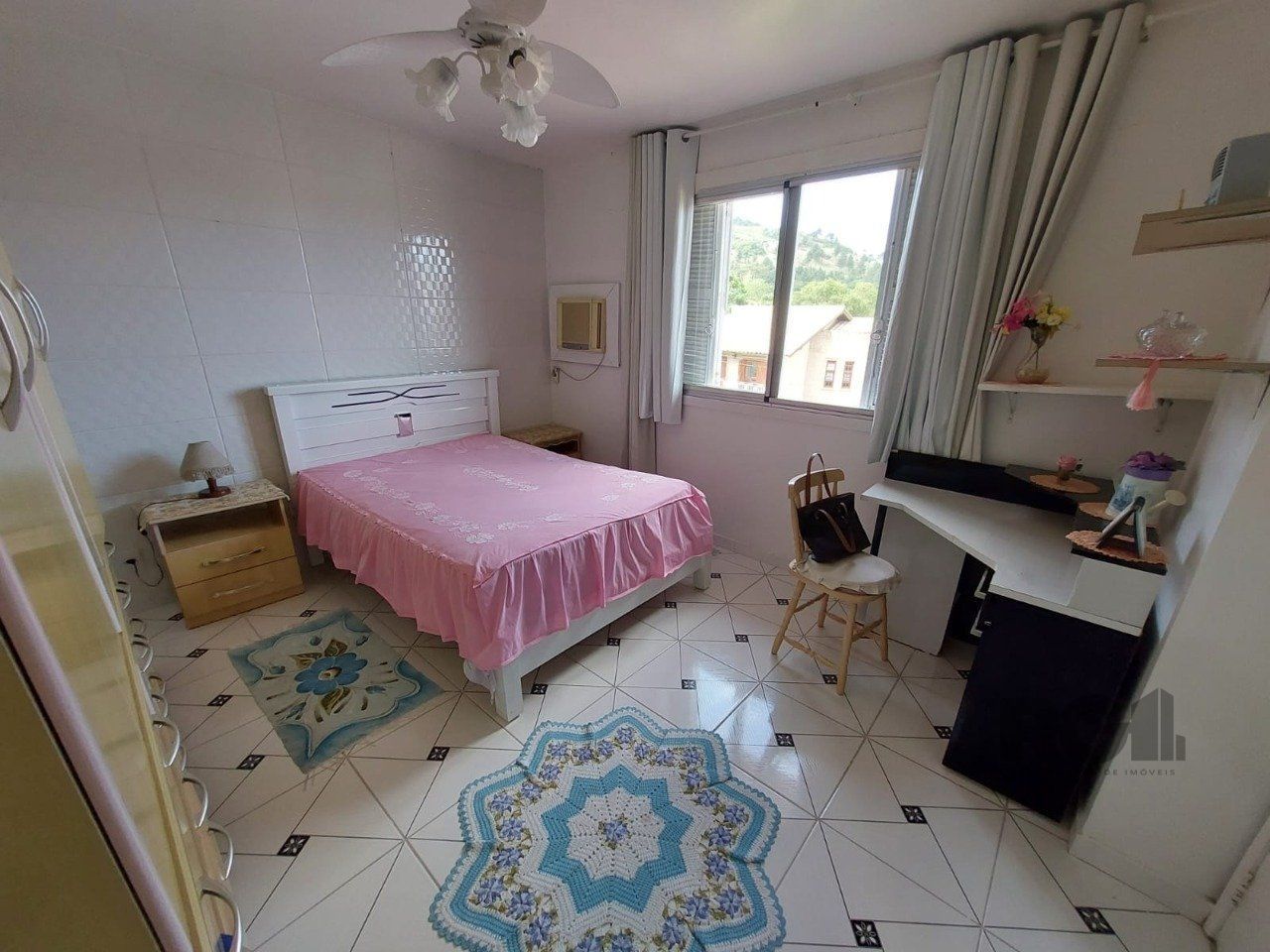 Casa de Condomínio à venda com 3 quartos, 243m² - Foto 22