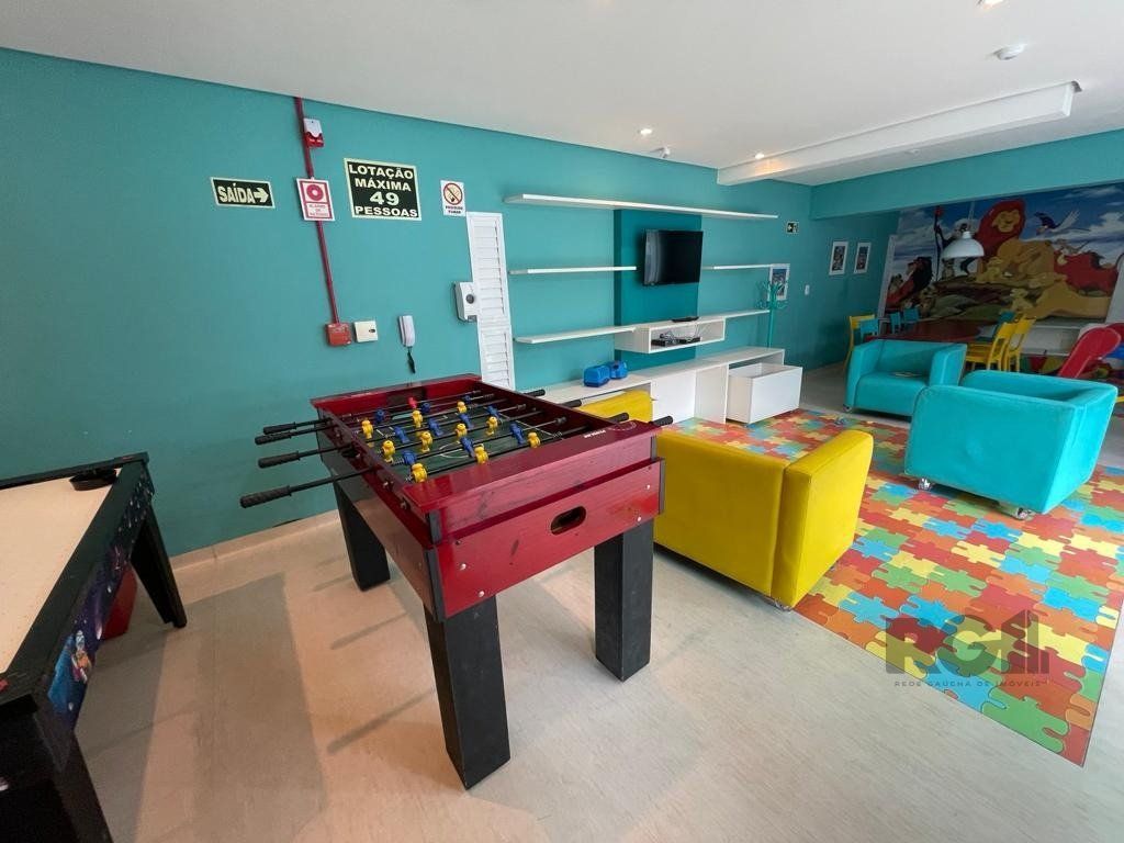 Apartamento à venda com 3 quartos, 94m² - Foto 48