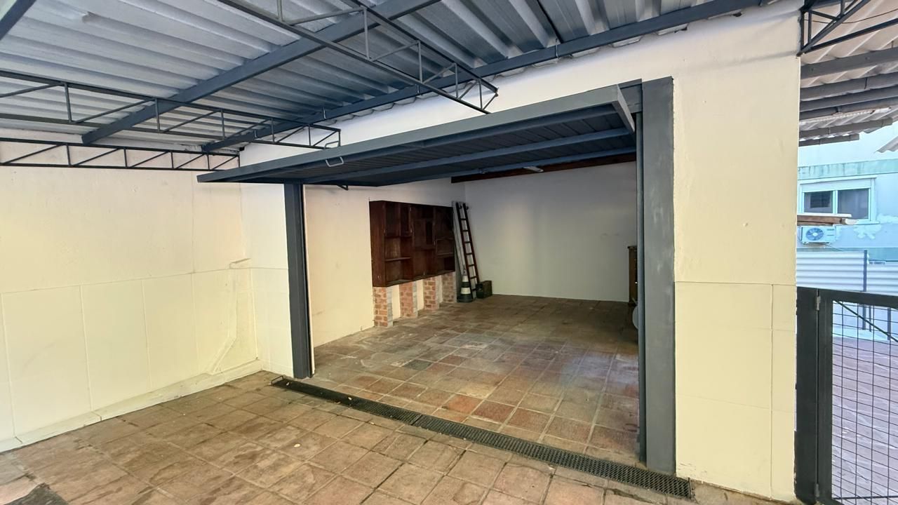 Casa, 3 quartos, 250 m² - Foto 37