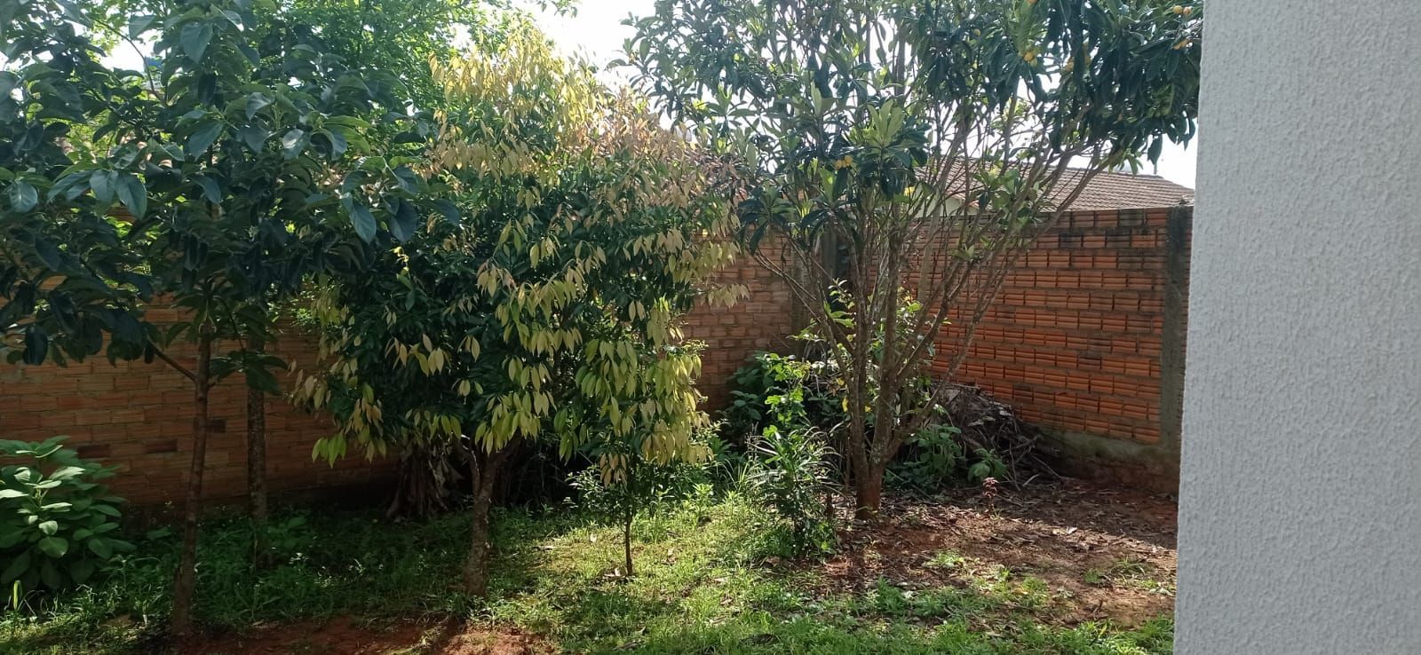 Casa, 2 quartos, 53 m² - Foto 46