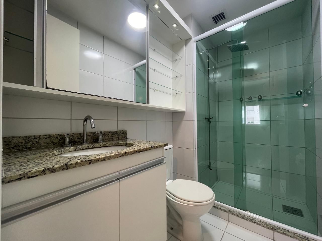 Apartamento, 2 quartos, 67 m² - Foto 43