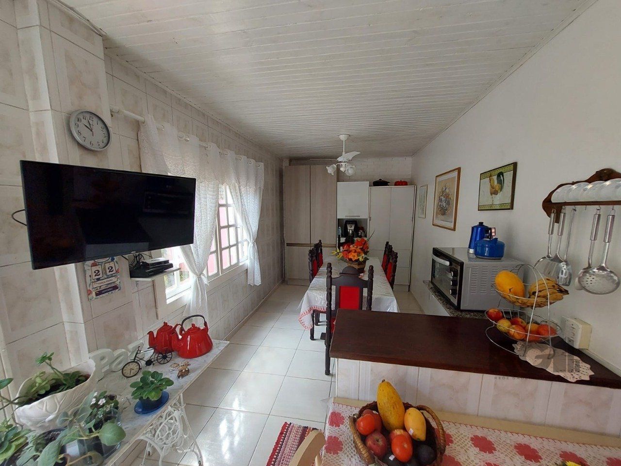 Casa de Condomínio à venda com 3 quartos, 243m² - Foto 40