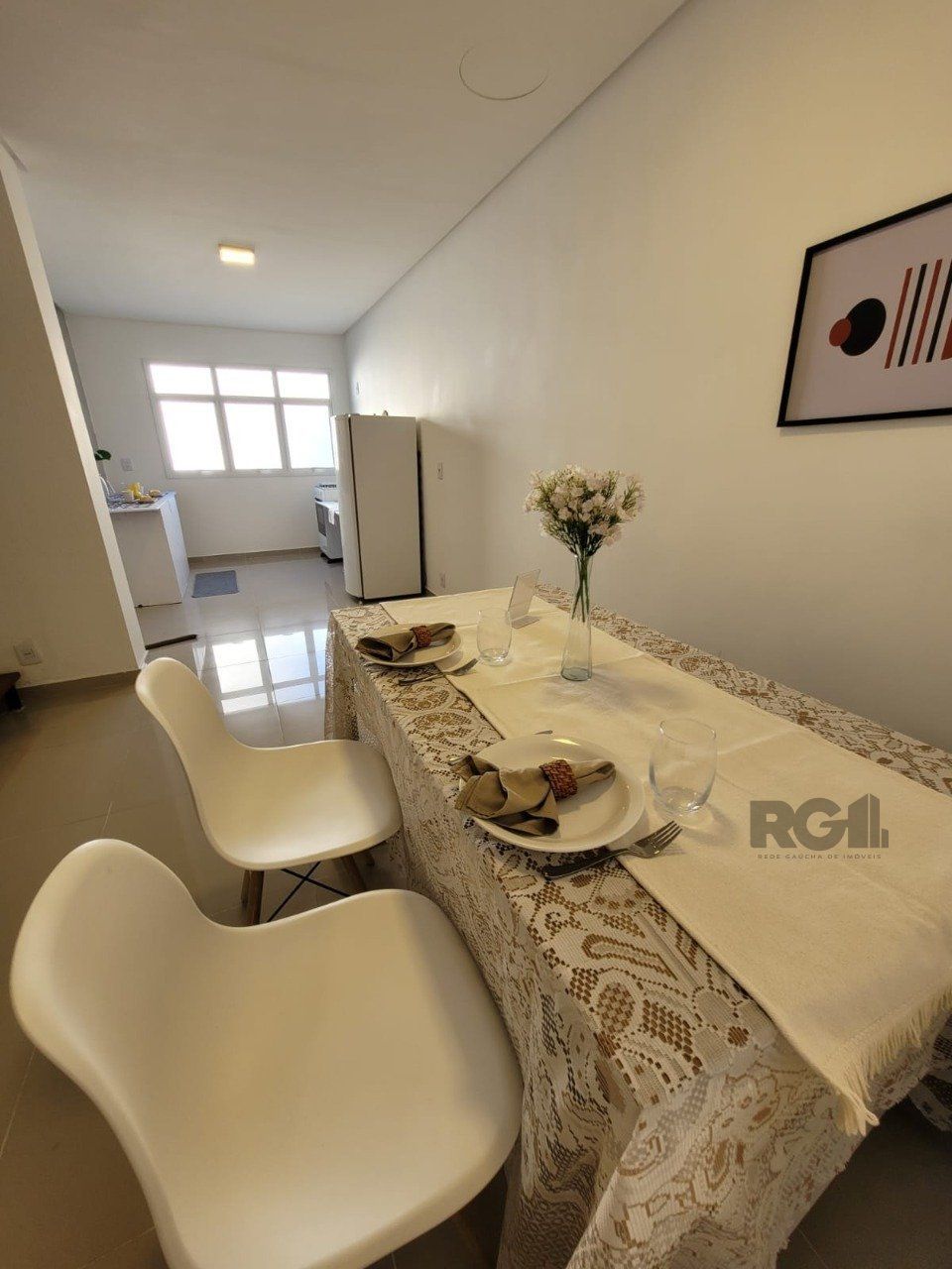 Casa à venda com 3 quartos, 95m² - Foto 15