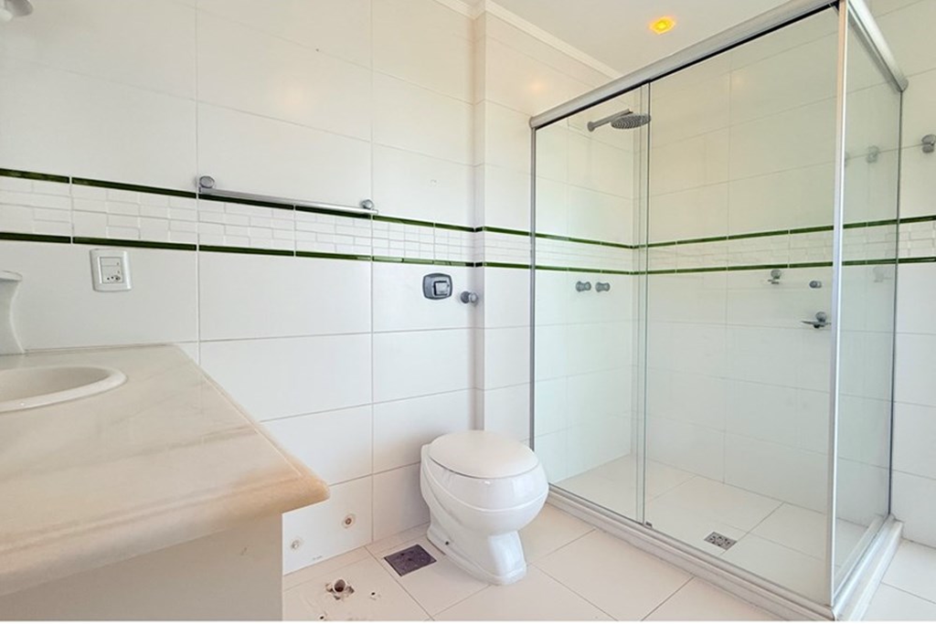 Cobertura à venda com 2 quartos, 159m² - Foto 33