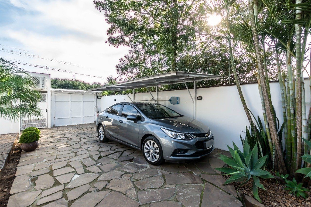 Casa, 2 quartos, 134 m² - Foto 7