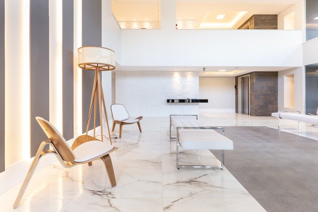 Apartamento, 3 quartos, 177 m² - Foto 9