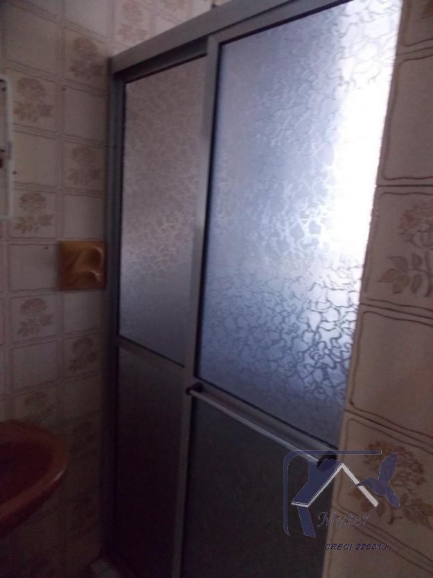 Apartamento à venda com 2 quartos, 73m² - Foto 7