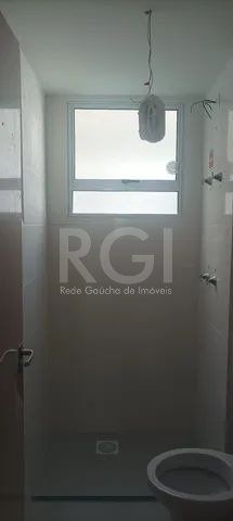 Apartamento, 2 quartos, 40 m² - Foto 15