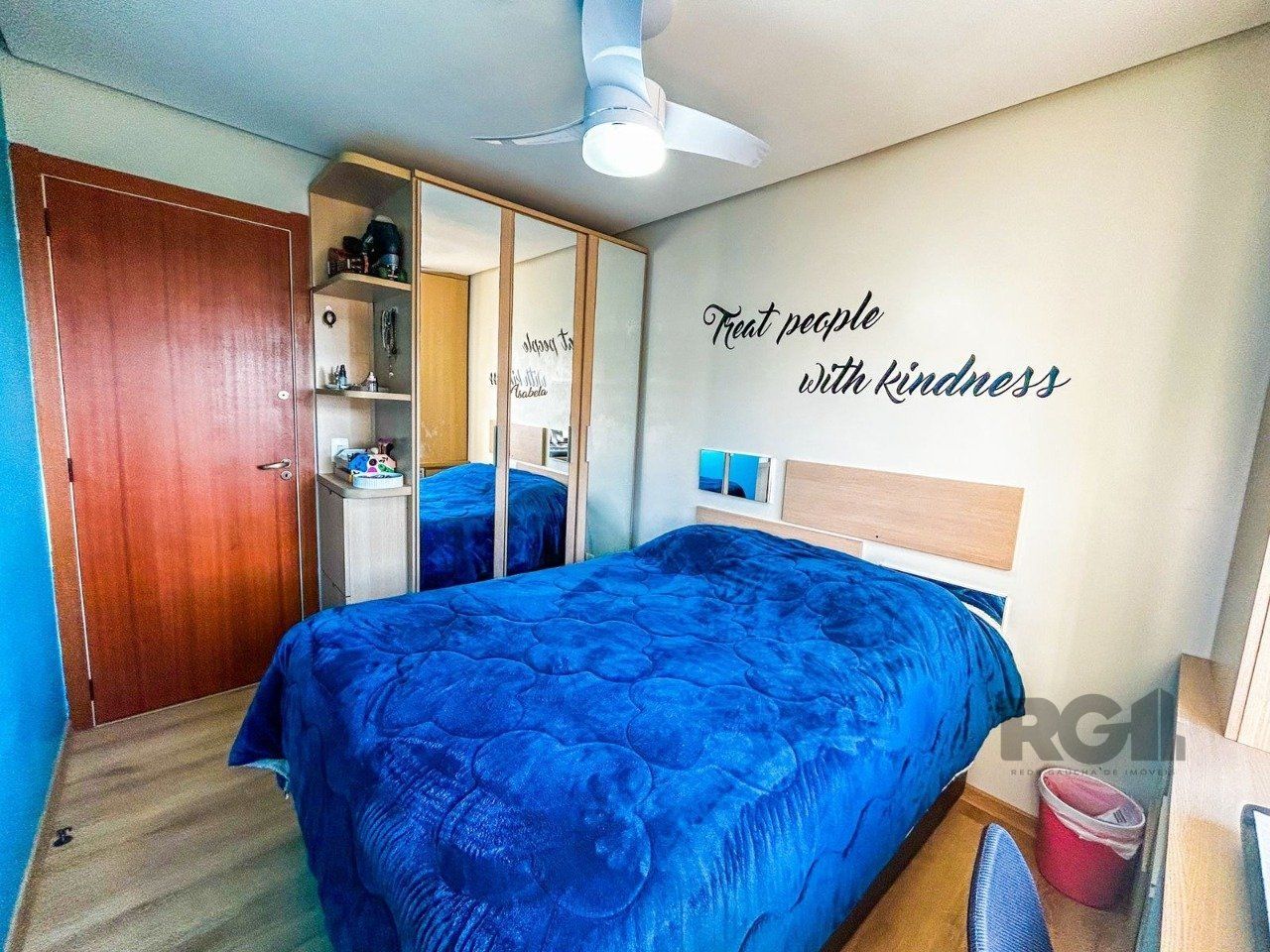 Cobertura à venda com 3 quartos, 174m² - Foto 13