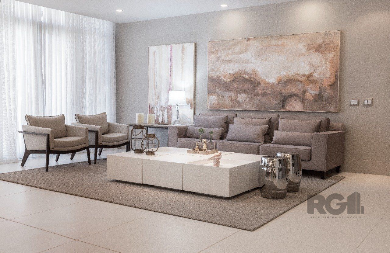 Sala-Conjunto, 33 m² - Foto 9