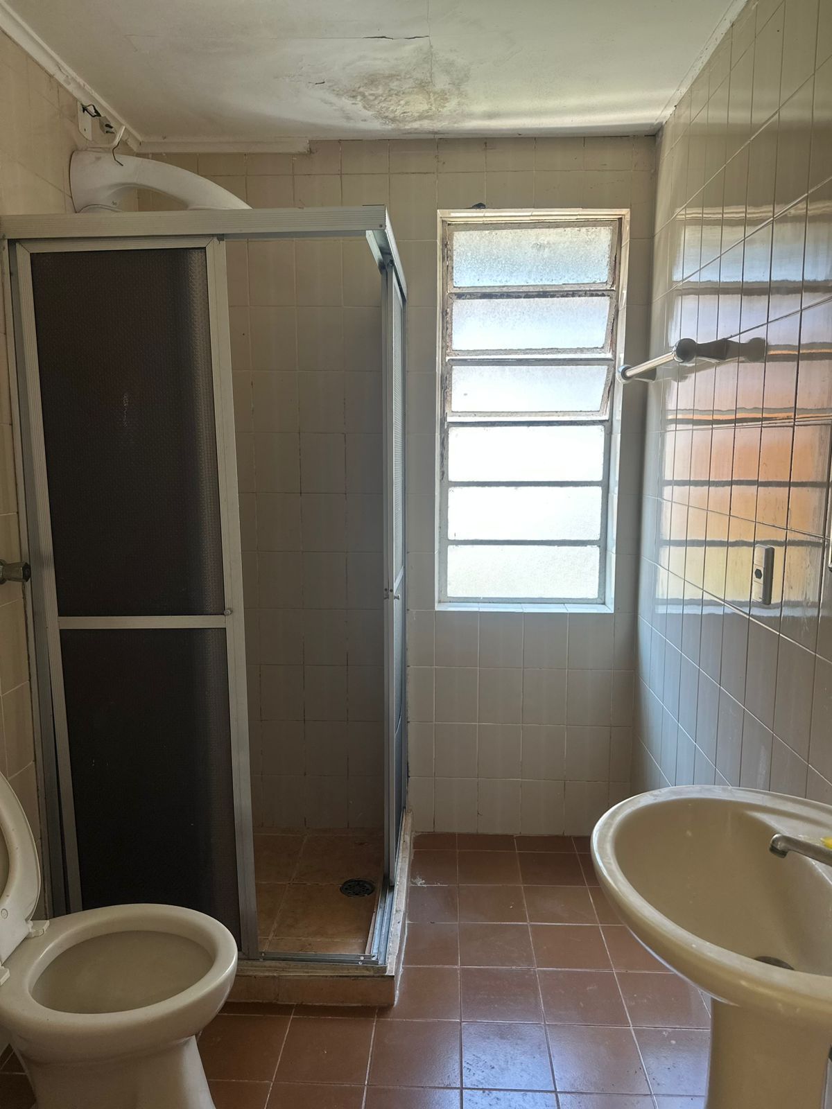 Apartamento, 2 quartos, 77 m² - Foto 16