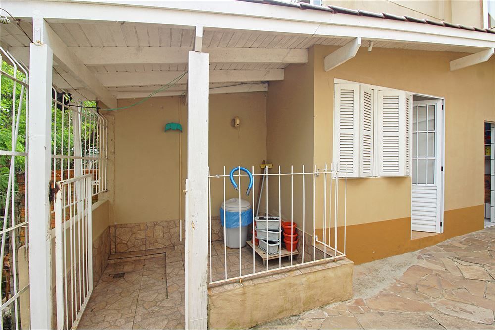 Casa, 3 quartos, 198 m² - Foto 13