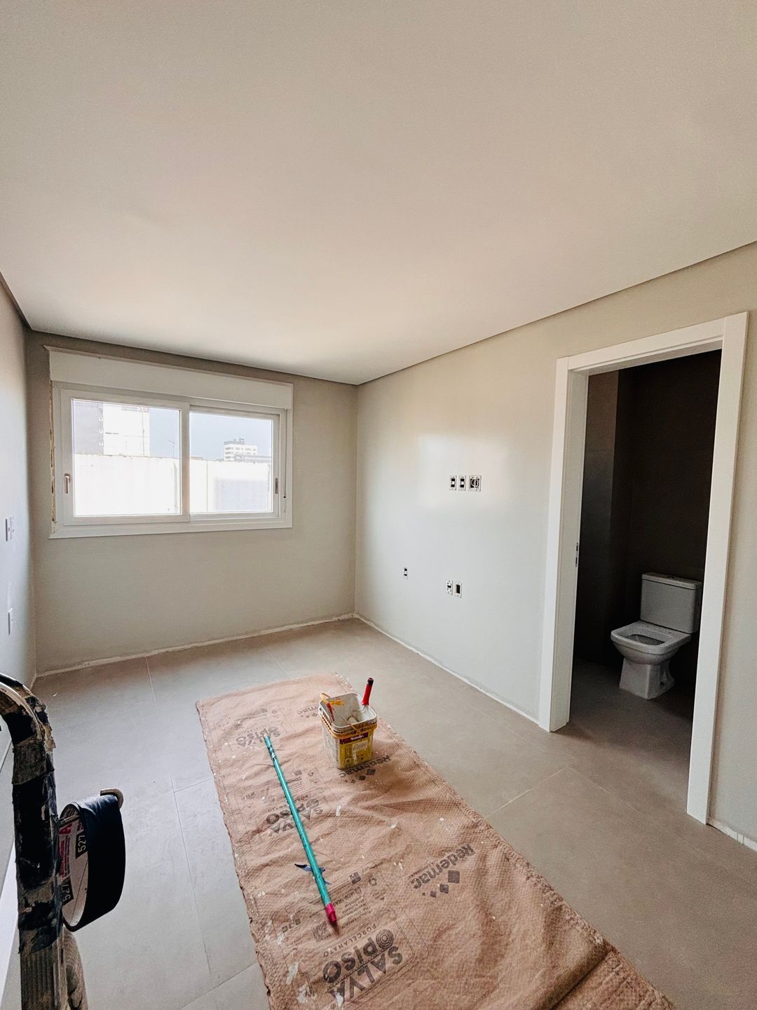 Apartamento, 2 quartos, 86 m² - Foto 19