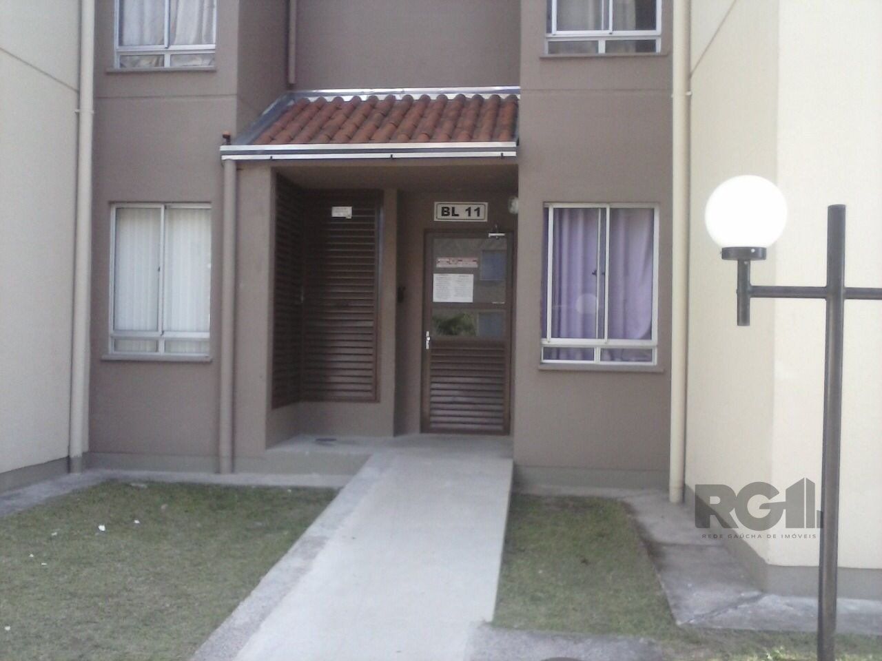 Apartamento, 2 quartos, 39 m² - Foto 15