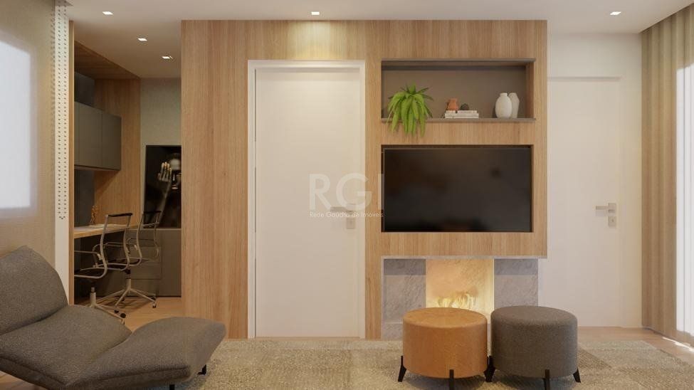 Casa de Condomínio, 4 quartos - Foto 28