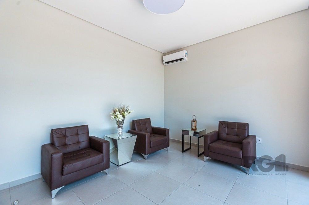 Apartamento, 3 quartos, 129 m² - Foto 21