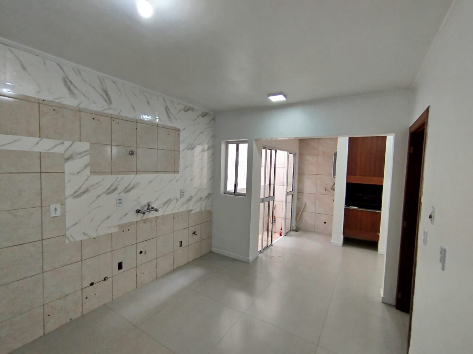 Casa, 3 quartos, 105 m² - Foto 27