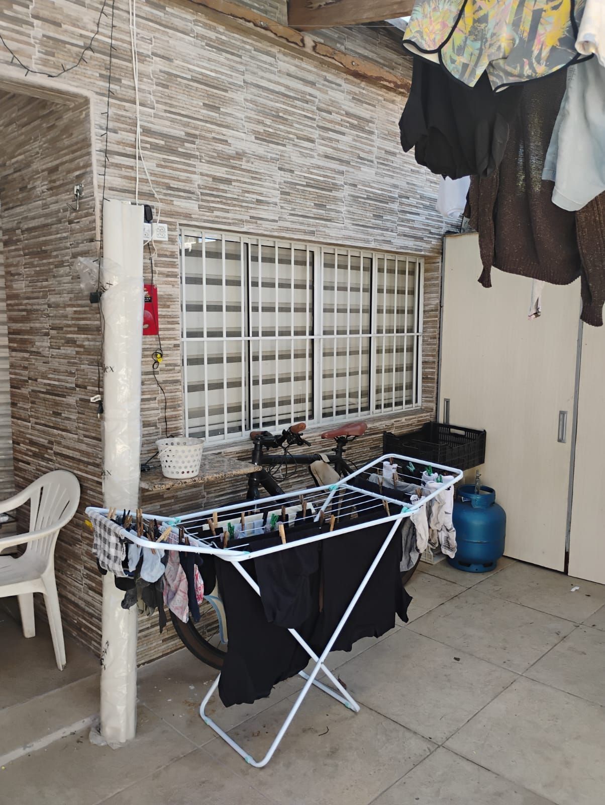 Casa, 2 quartos, 70 m² - Foto 18