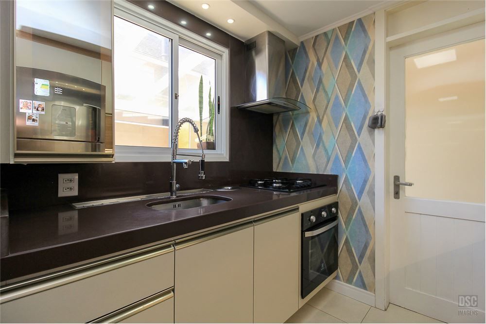 Casa de Condomínio à venda com 3 quartos, 145m² - Foto 26
