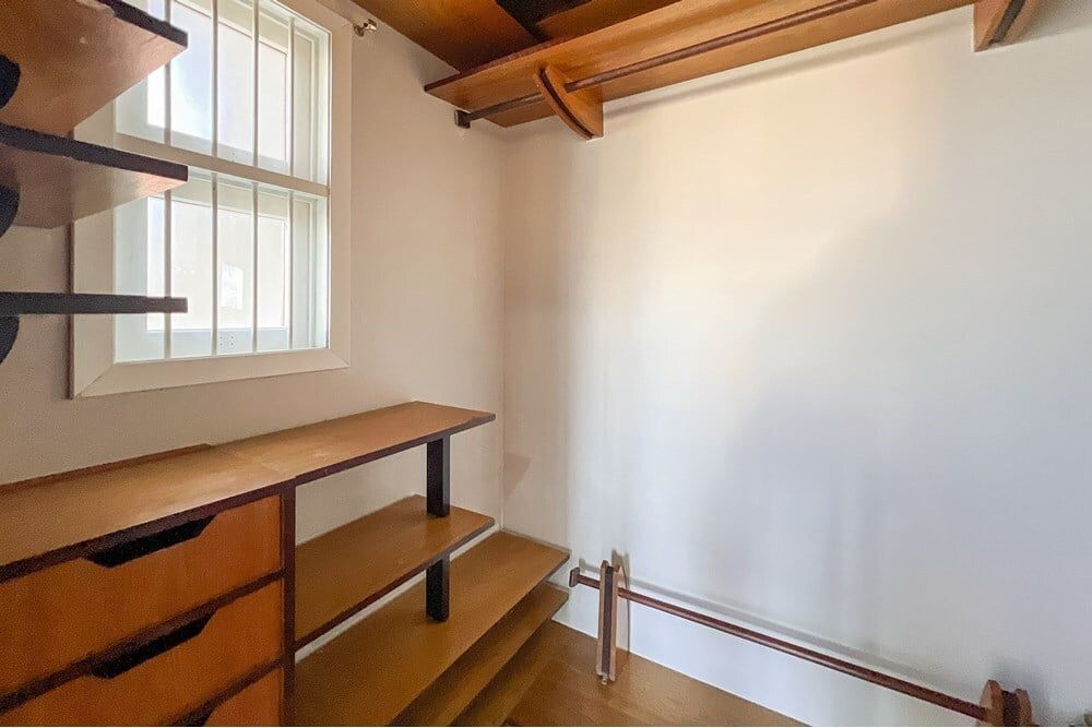 Apartamento à venda com 4 quartos, 522m² - Foto 86