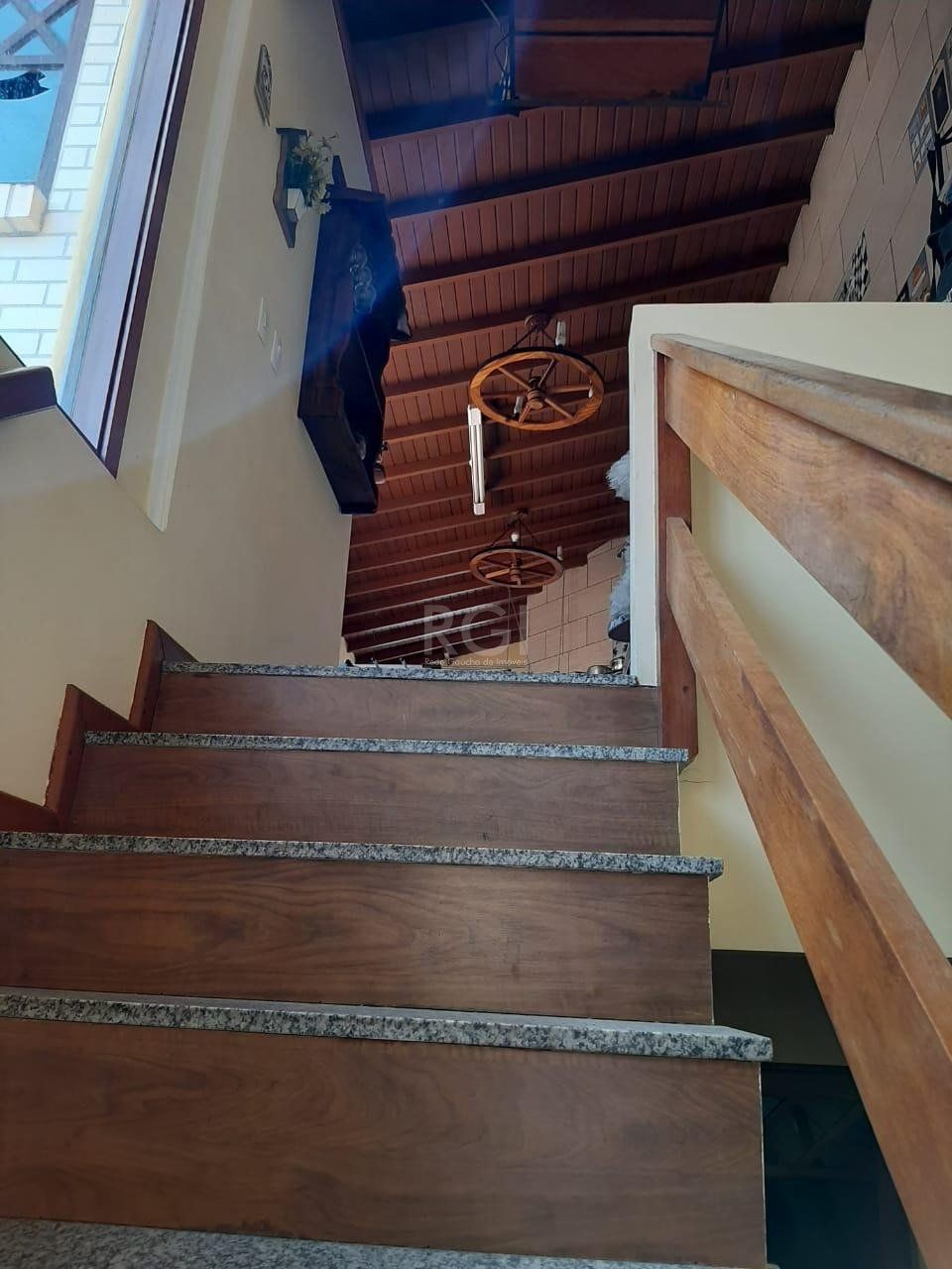 Casa à venda com 3 quartos, 274m² - Foto 13