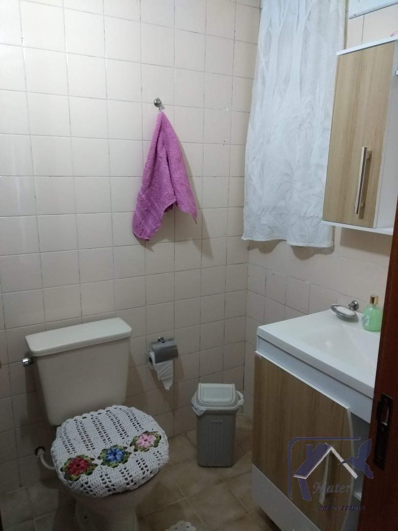 Apartamento à venda com 2 quartos, 61m² - Foto 16