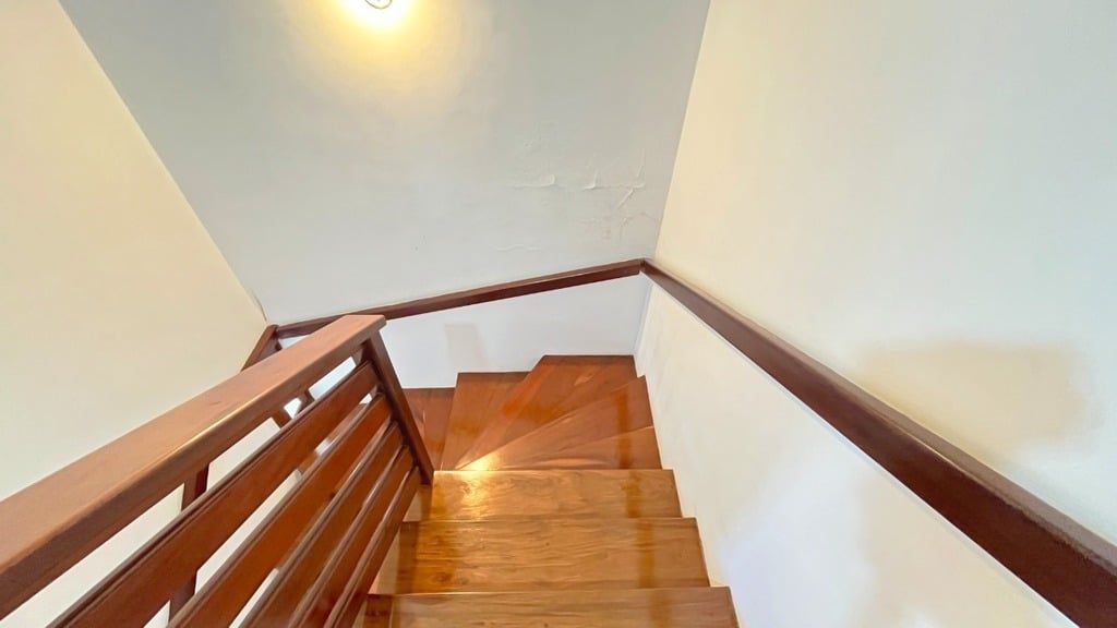 Casa à venda com 3 quartos, 172m² - Foto 42