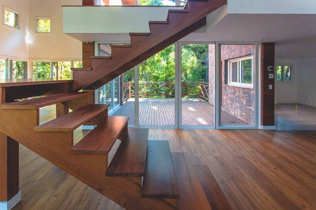 Casa de Condomínio à venda com 4 quartos, 344m² - Foto 8