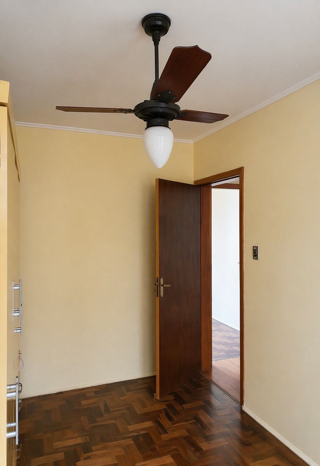 Apartamento, 2 quartos, 53 m² - Foto 11