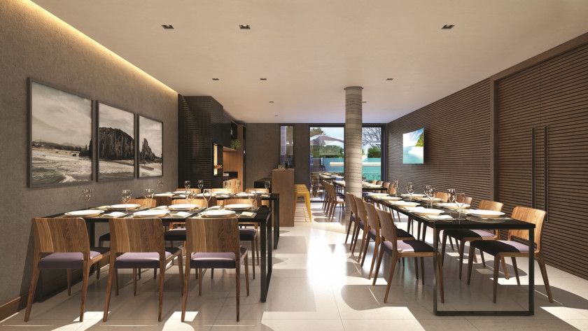 Cobertura à venda com 3 quartos, 151m² - Foto 11