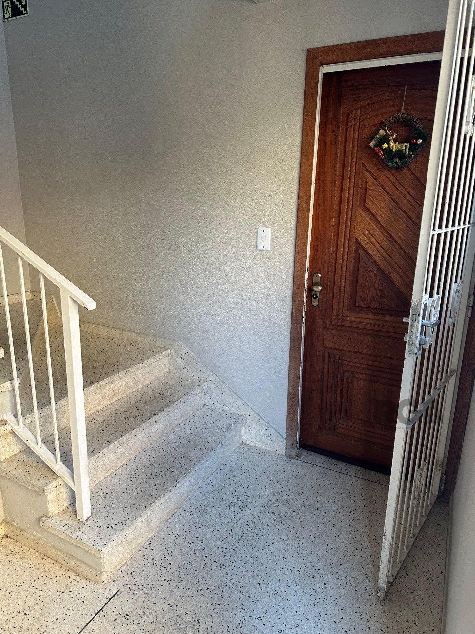 Apartamento à venda com 2 quartos, 62m² - Foto 13
