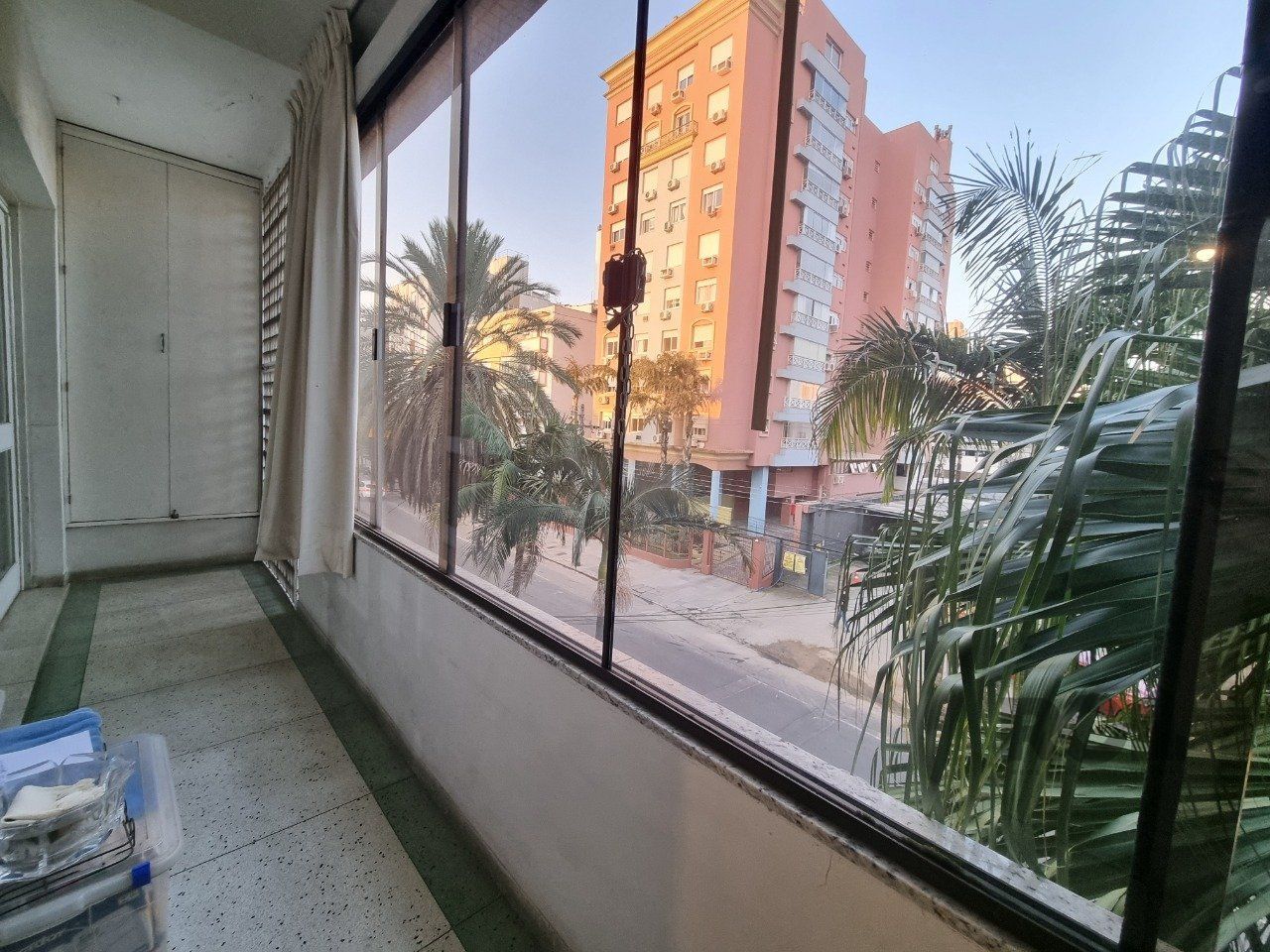 Apartamento, 3 quartos, 174 m² - Foto 13