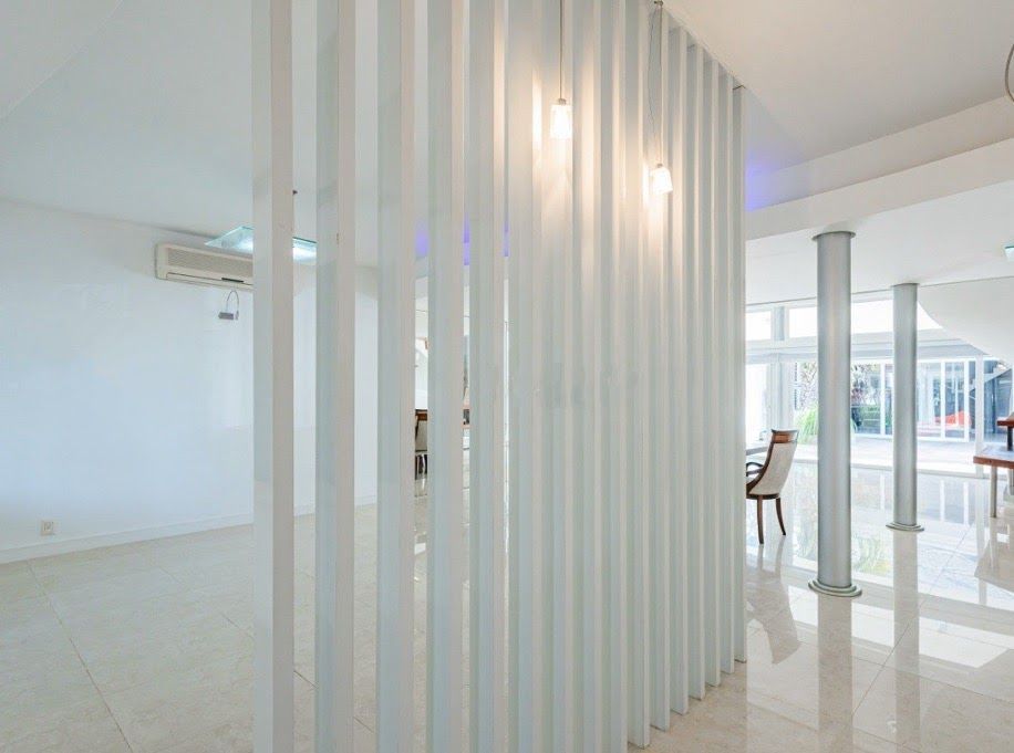 Casa, 4 quartos, 300 m² - Foto 3