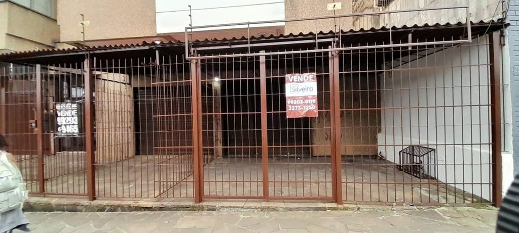 Loja-Salão à venda, 66m² - Foto 14