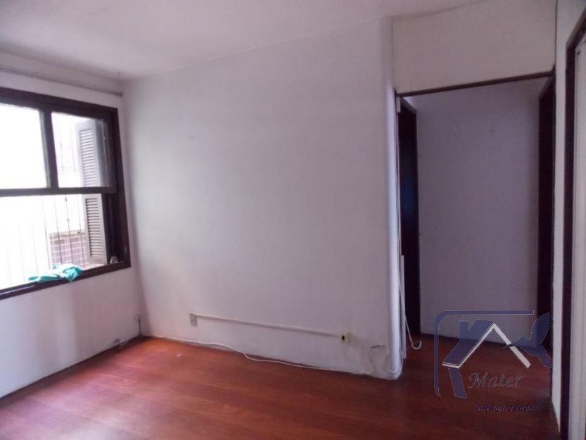 Apartamento à venda com 2 quartos, 73m² - Foto 6
