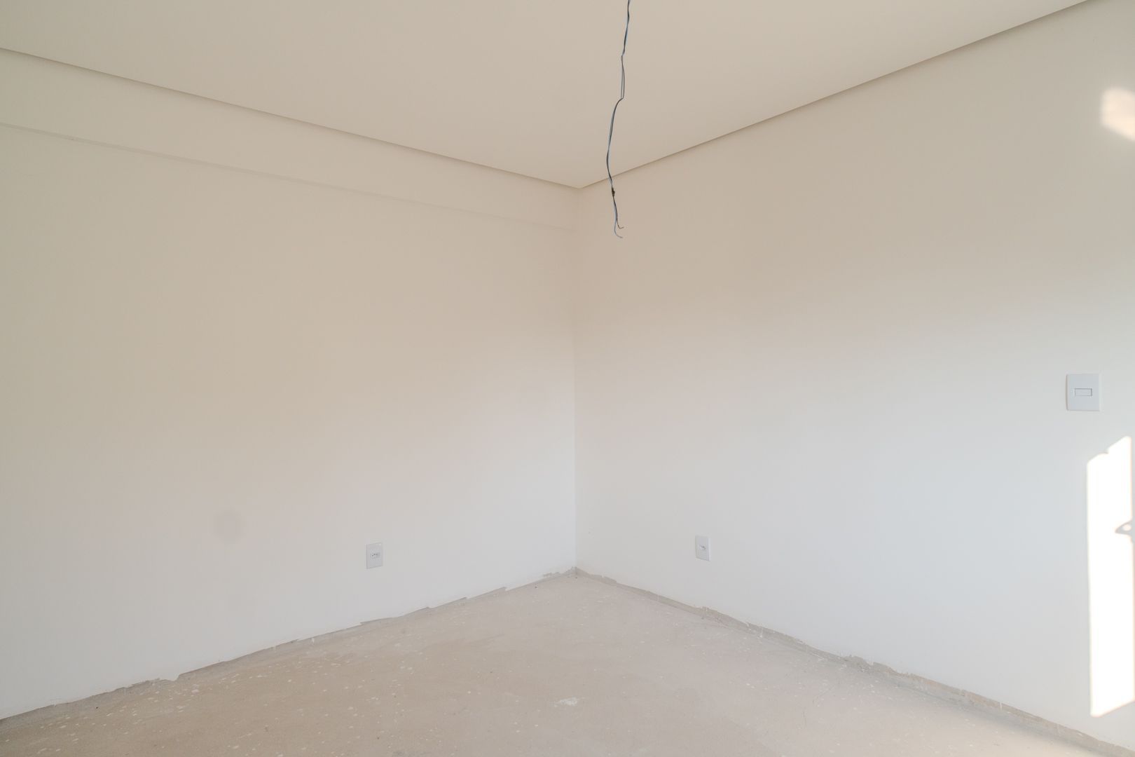 Apartamento, 3 quartos, 150 m² - Foto 29