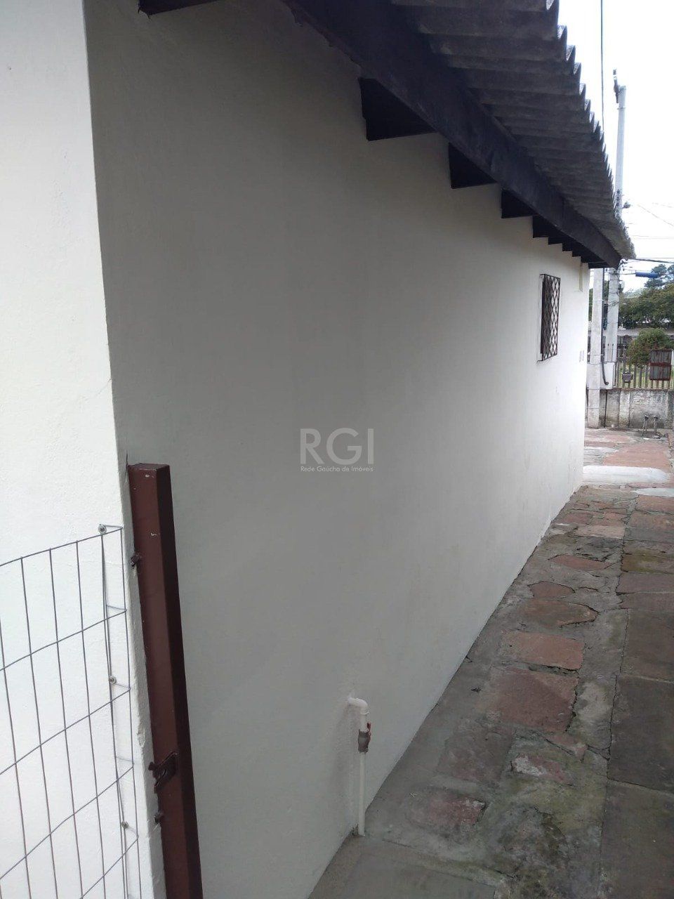 Casa à venda com 2 quartos, 49m² - Foto 26