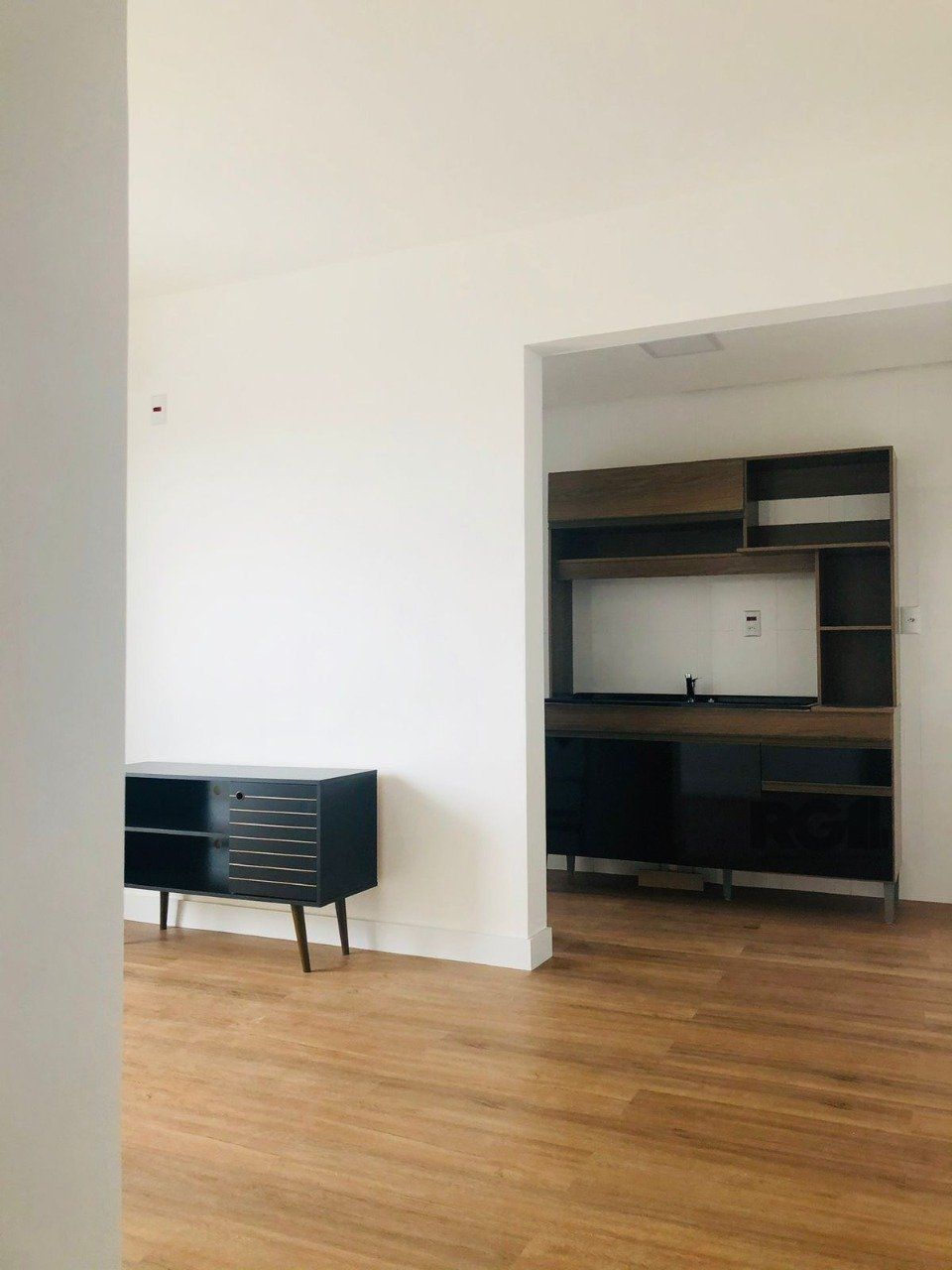 Apartamento à venda com 2 quartos, 55m² - Foto 16