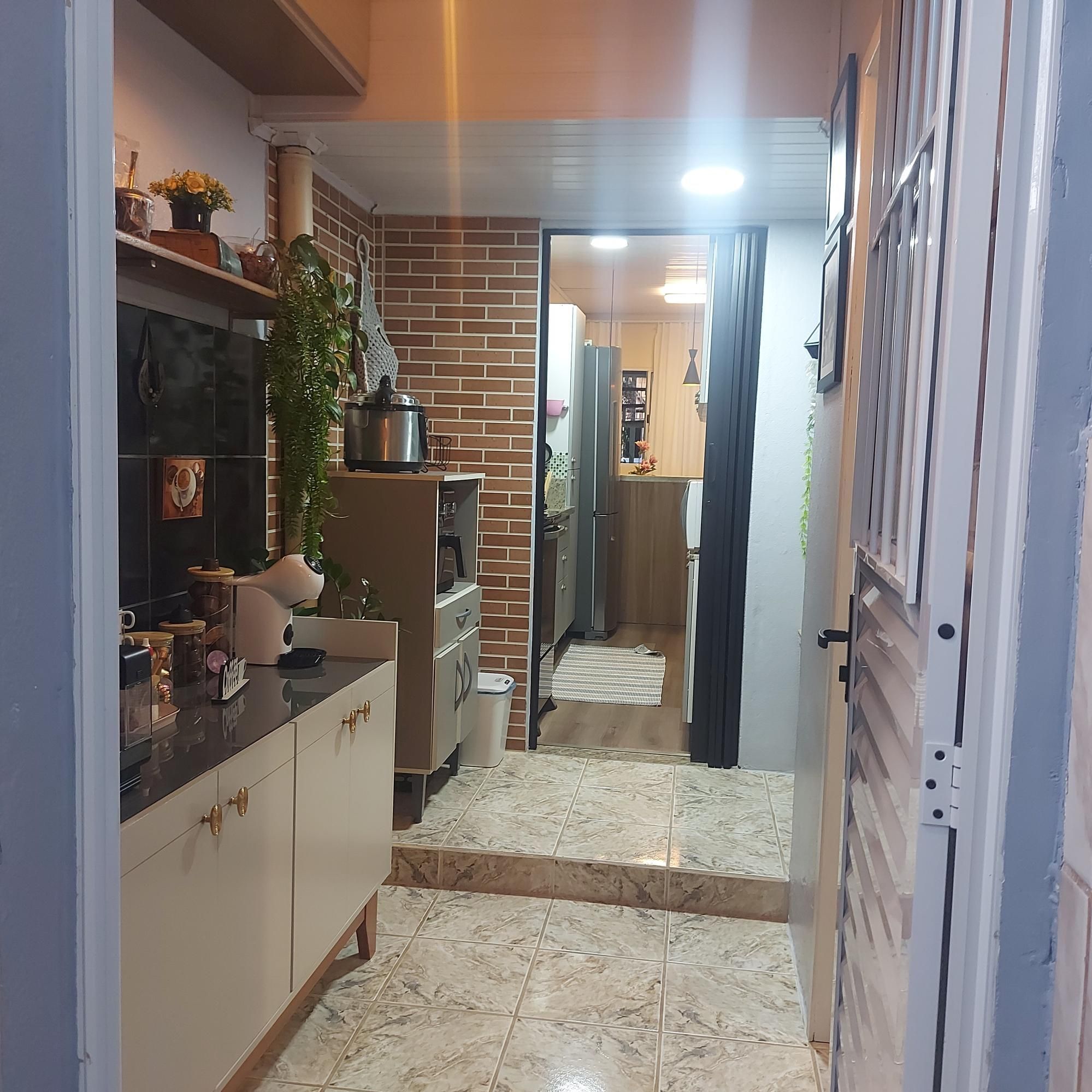 Casa, 2 quartos, 79 m² - Foto 58