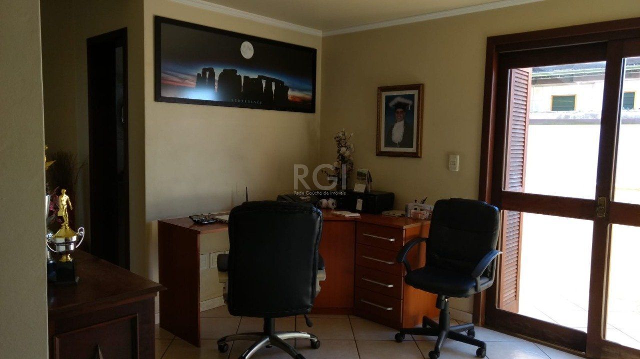 Casa, 3 quartos, 500 m² - Foto 15