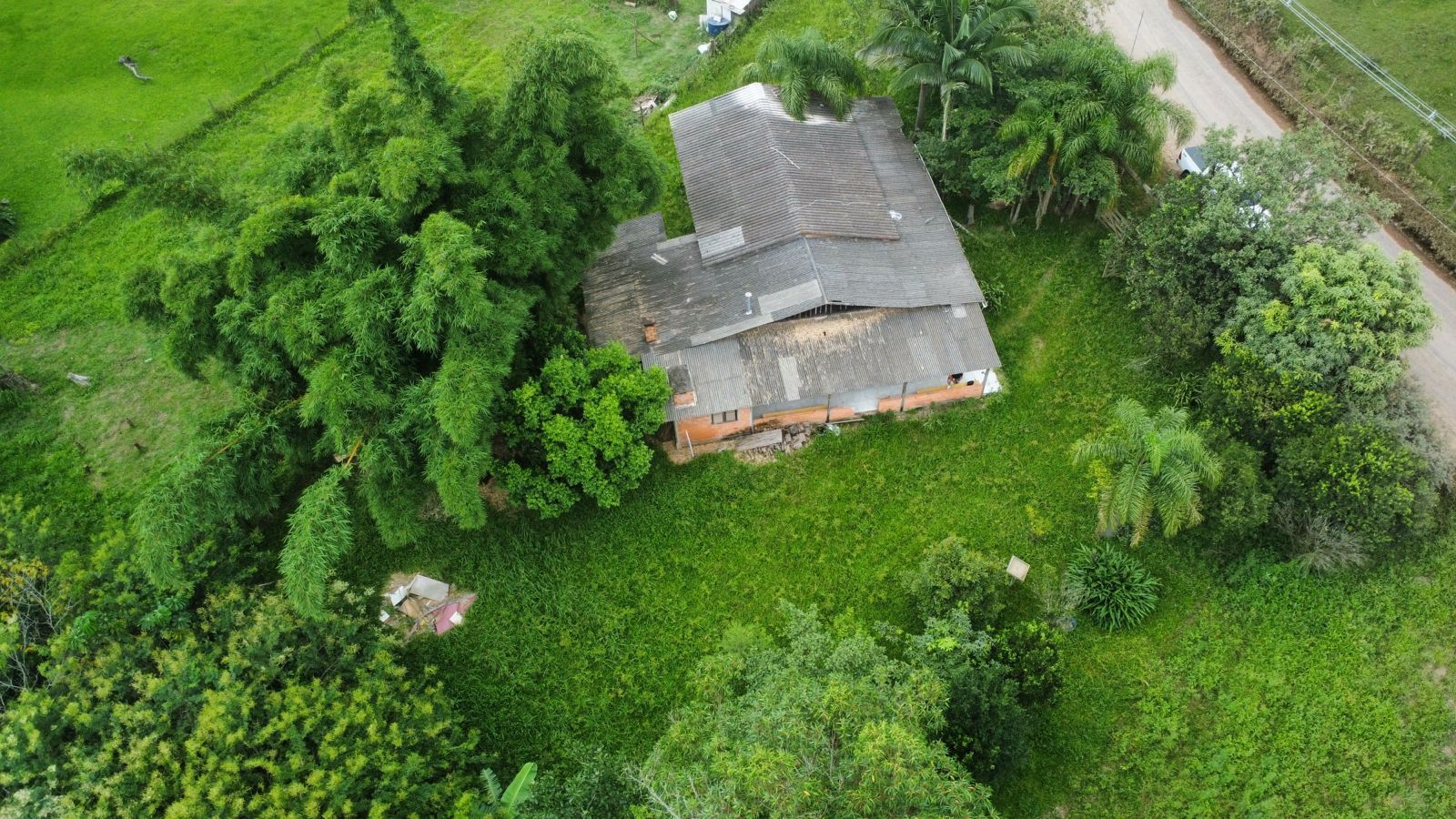 Terreno, 2700 m² - Foto 5